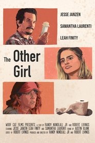 The Other Girl The Other Girl