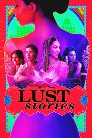 Lust Stories Lust Stories