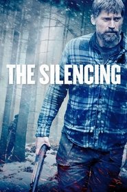 The Silencing The Silencing
