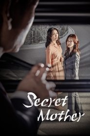 Secret Mother Secret Mother