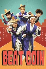 Beat Coin Beat Coin