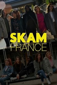 SKAM France SKAM France