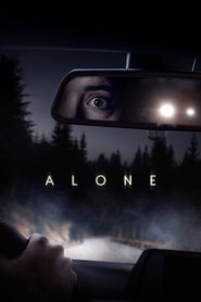 Alone Alone