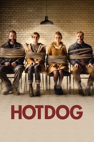 Hot Dog Hot Dog