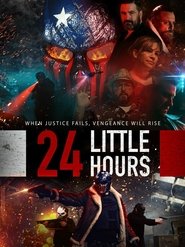 24 Little Hours 24 Little Hours