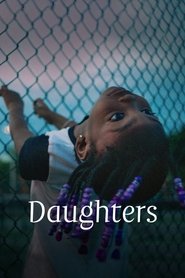 Daughters Daughters
