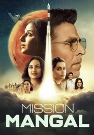 Mission Mangal Mission Mangal