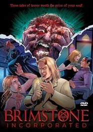 Brimstone Incorporated Brimstone Incorporated