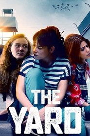 The Yard The Yard