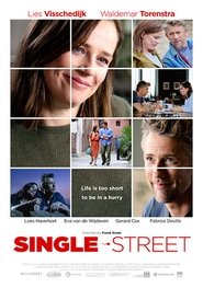 Single Street Single Street