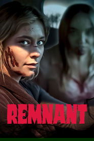 Remnant Remnant