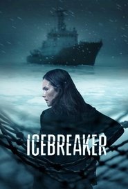 Icebreaker Icebreaker
