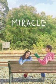 Miracle: Letters to the President Miracle: Letters to the President