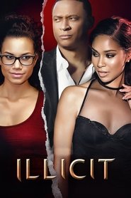Illicit Illicit