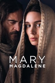 Mary Magdalene Mary Magdalene