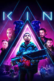 Kin Kin