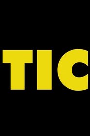 Tic Tic