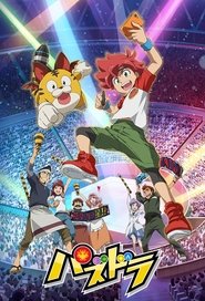Puzzle & Dragons Puzzle & Dragons