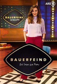 Bauerfeind – Die Show zur Frau