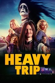 Heavy Trip Heavy Trip