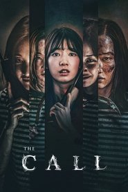 The Call The Call