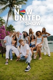 The Now United Show The Now United Show