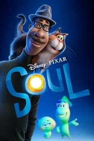Soul Soul