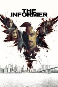 The Informer The Informer