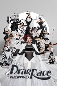 Drag Race Philippines Drag Race Philippines
