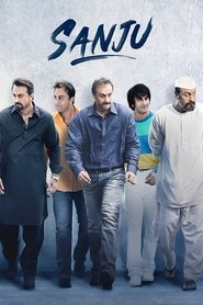 Sanju Sanju