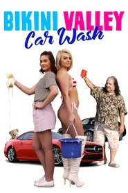 Bikini Valley Car Wash Bikini Valley Car Wash