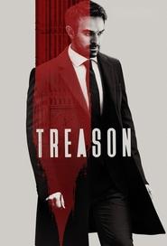 Treason Treason