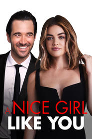 A Nice Girl Like You A Nice Girl Like You