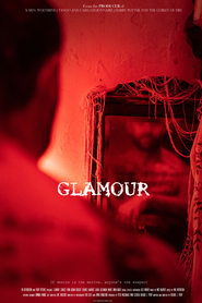 Glamour Glamour