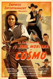 Cosmo Cosmo