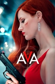 Ava Ava