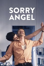Sorry Angel Sorry Angel