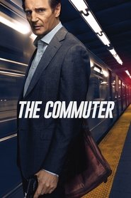 The Commuter The Commuter