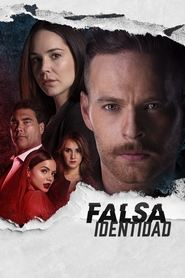 False Identity False Identity