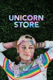 Unicorn Store Unicorn Store
