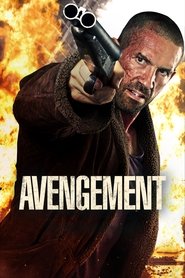 Avengement Avengement