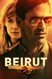 Beirut Beirut