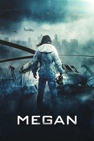 Megan Megan