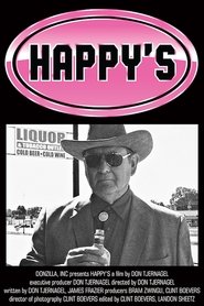 Happy’s Happy’s