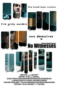 No Witnesses No Witnesses