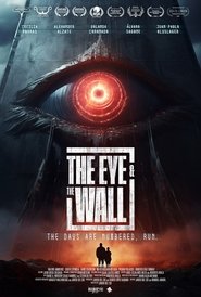 The Eye and the Wall The Eye and the Wall