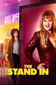 The Stand In The Stand In