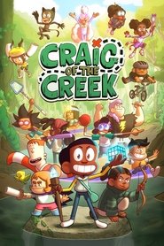 Craig of the Creek Craig of the Creek