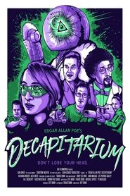 Decapitarium Decapitarium