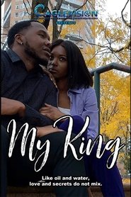 My King My King